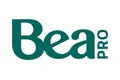 Bea Pro2.png