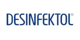 Desinfektol (1).png