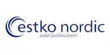 Estko.png