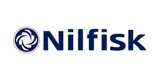 Nilfisk.png