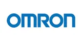 Omron.png