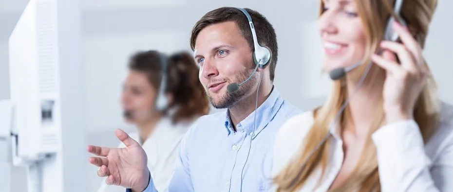 Asiakaspalvelu_1.jpg